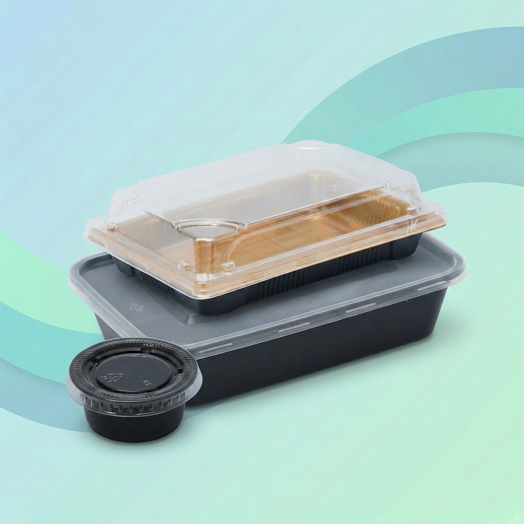 منتجات بلاستيكية سفانة