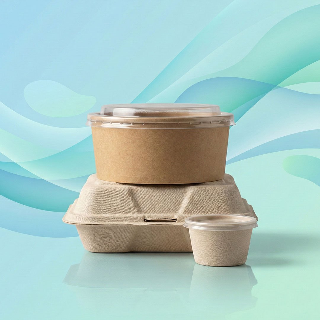 منتجات ورقية سفانة