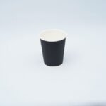 اكواب موكا اسود 8 اونز