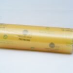 نايلون تغليف سفانة 4 كيلو