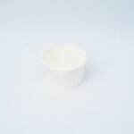 زبدية كرفت ابيض 12 اونز