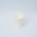 اكواب 12 اونز ابيض