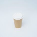 اكواب كرفت موكا 8 اونز