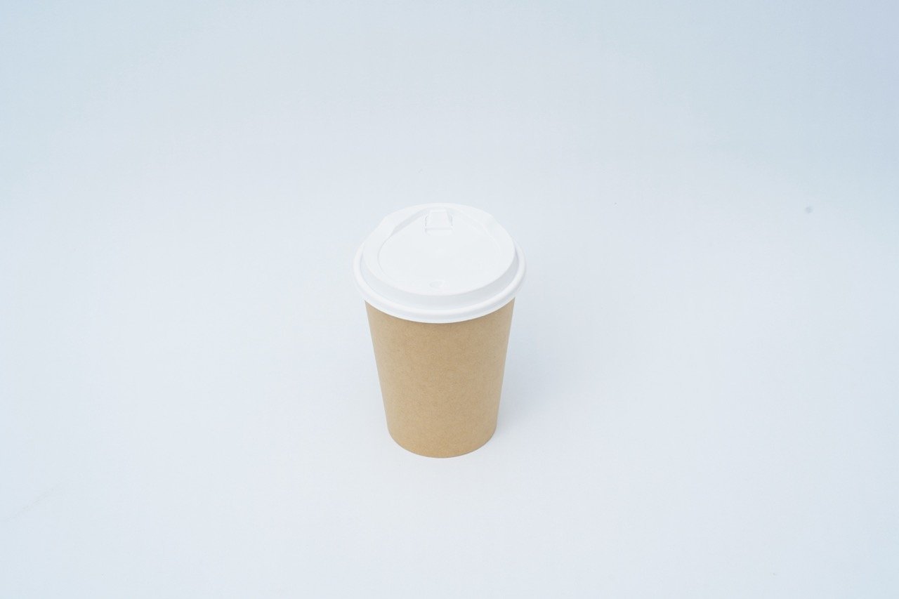 DSC02081 Large اكواب كرفت موكا 4 اونز - الصورة 1