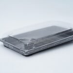 صحن سوشي ( 004 ) JY1109