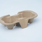 حامل 2 كاسات